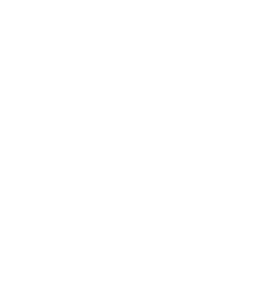 marketitlogowhite